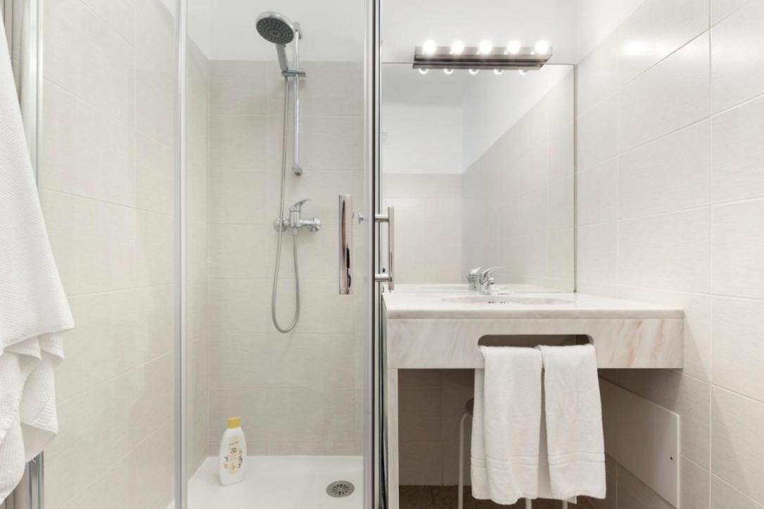 Apartament Casino 5 Carvoeiro  Zewnętrze zdjęcie