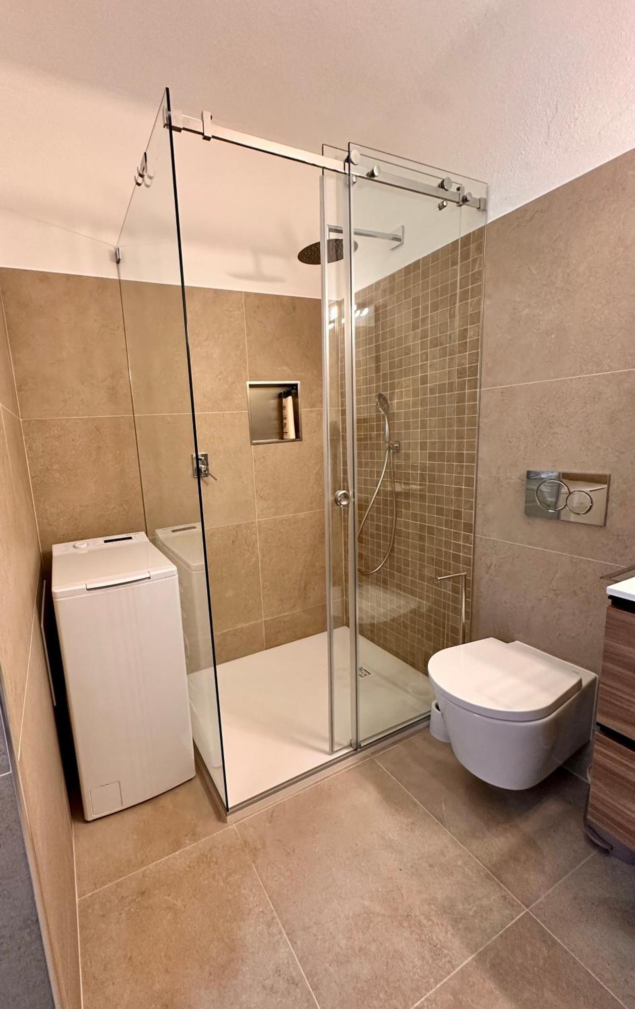 Apartament Casino 5 Carvoeiro  Zewnętrze zdjęcie